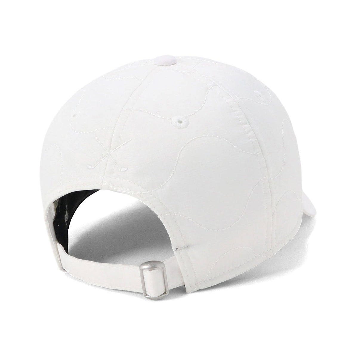 newera-9thirty-golf