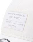 newera-9thirty-golf