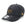 newera-9thirty-golf