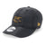newera-9thirty-golf