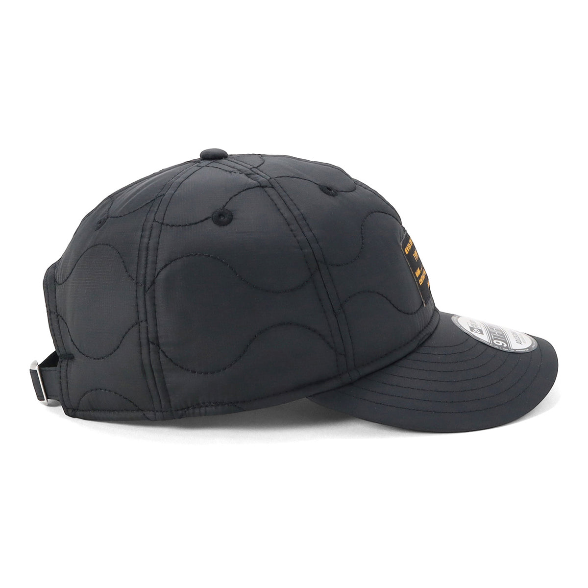 newera-9thirty-golf