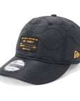 newera-9thirty-golf