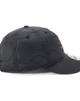 newera-9thirty-golf