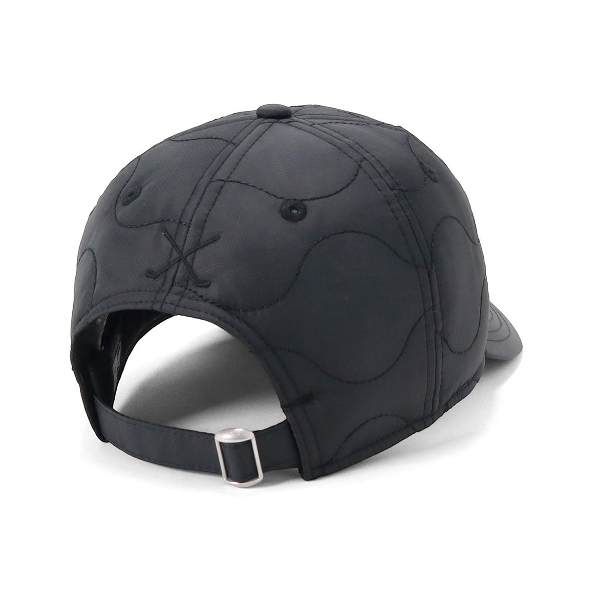 newera-9thirty-golf