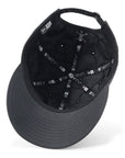 newera-9thirty-golf