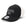 newera-9thirty-golf