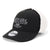 newera-9thirty-golf