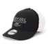 newera-9thirty-golf