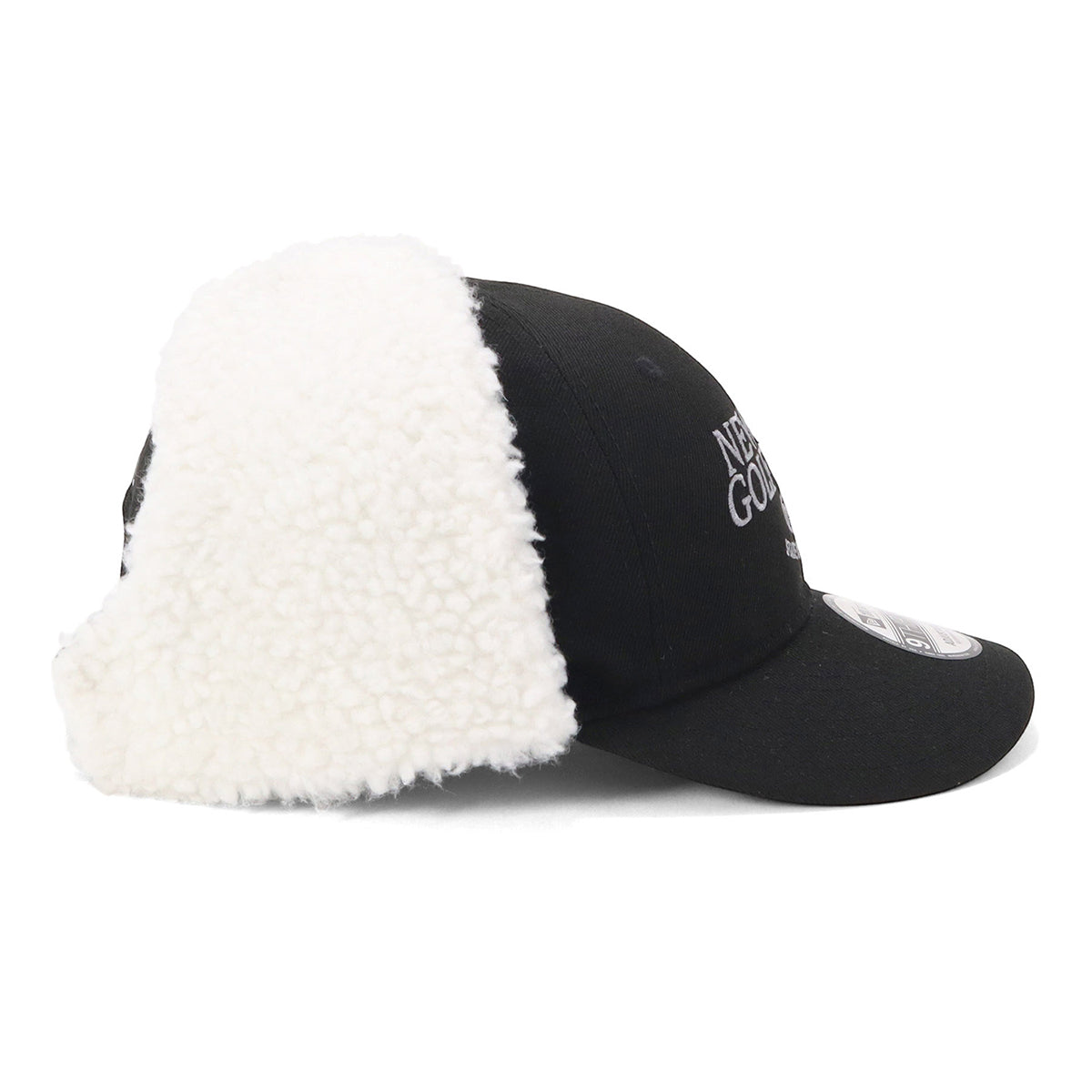 newera-9thirty-golf