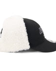 newera-9thirty-golf