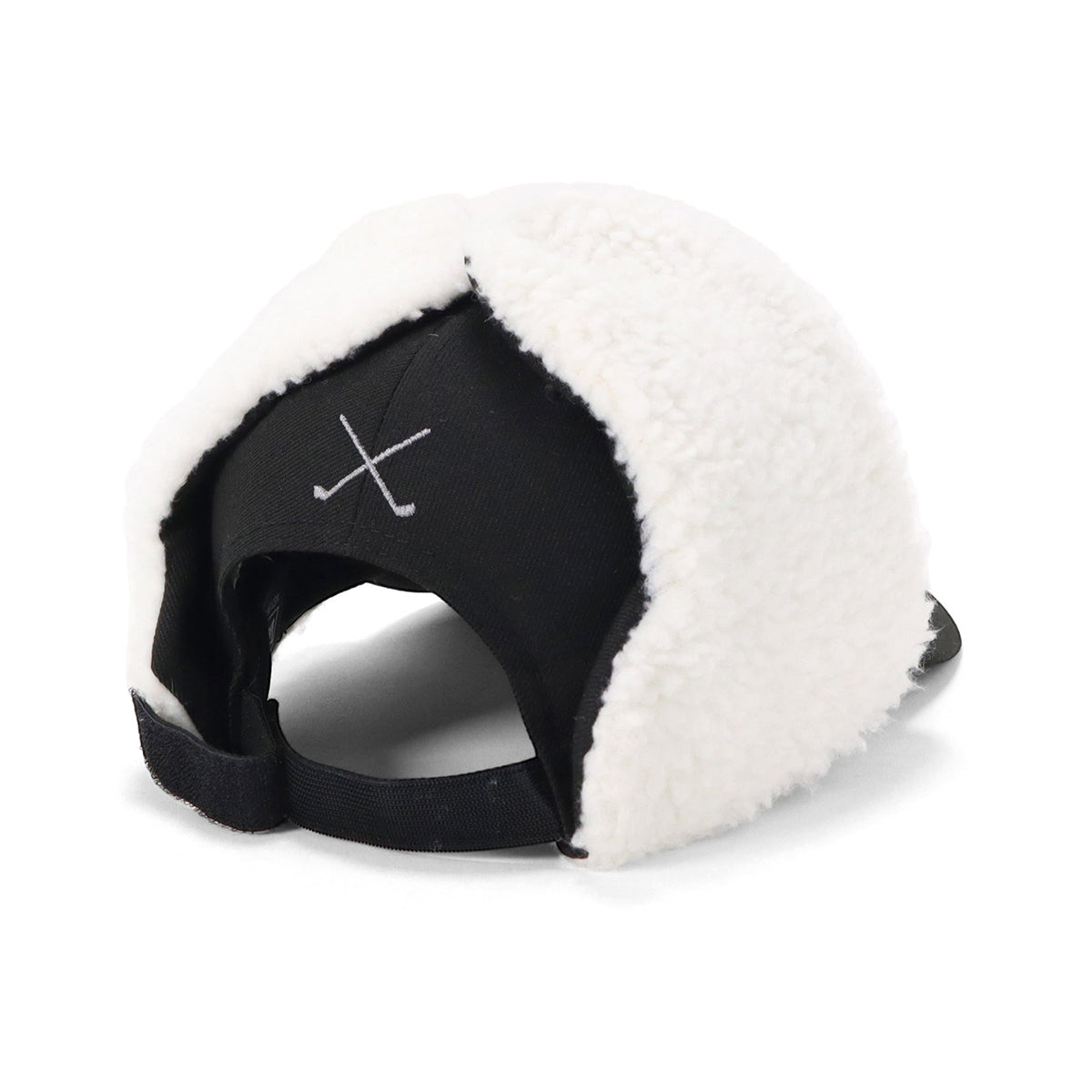 newera-9thirty-golf