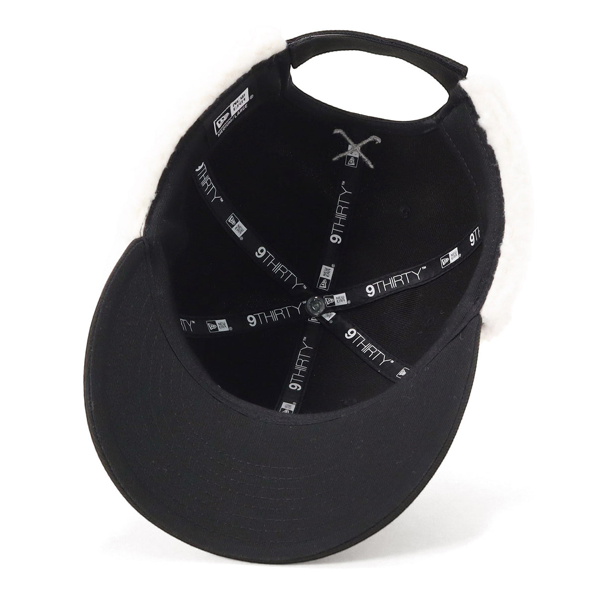 newera-9thirty-golf