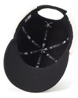 newera-9thirty-golf