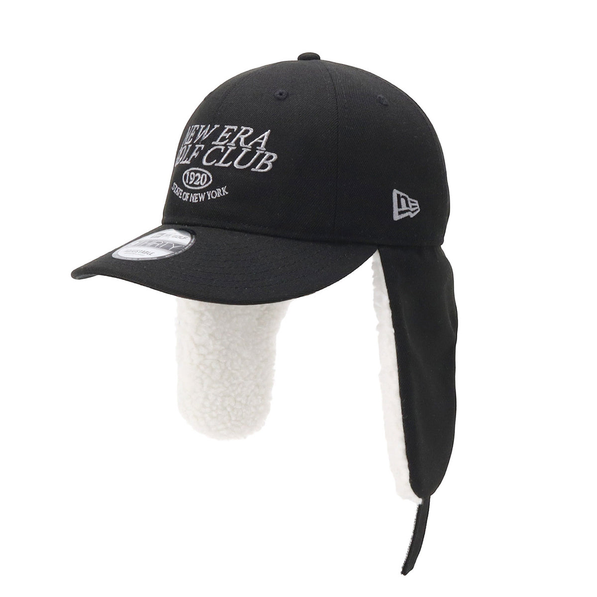 newera-9thirty-golf
