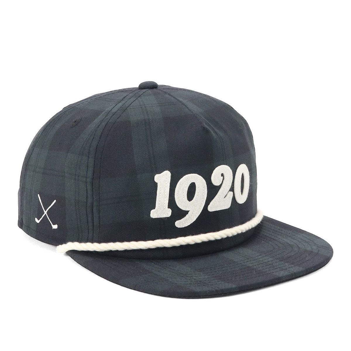 newera-19twenty-golf