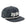 newera-19twenty-golf
