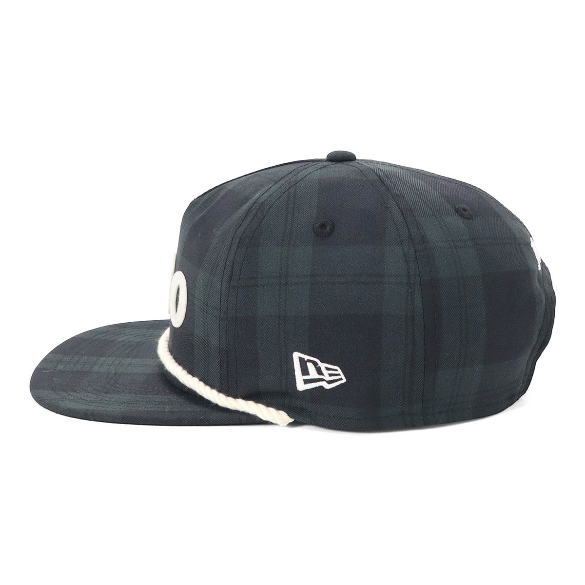 newera-19twenty-golf