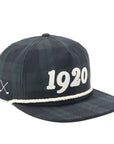 newera-19twenty-golf