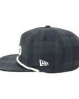 newera-19twenty-golf