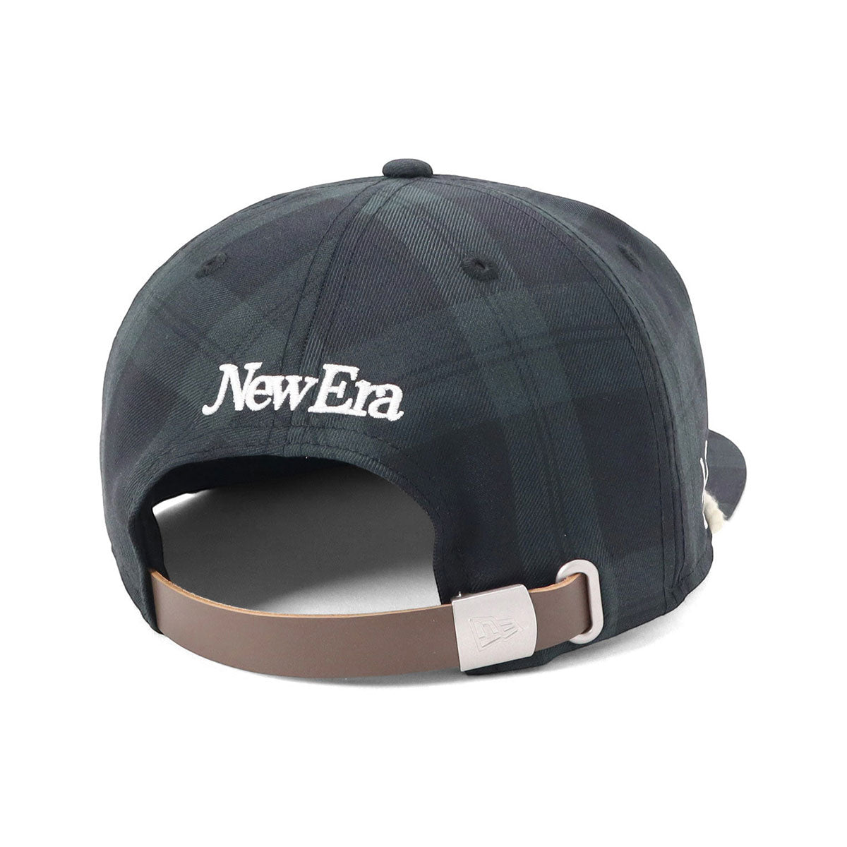 newera-19twenty-golf