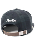 newera-19twenty-golf