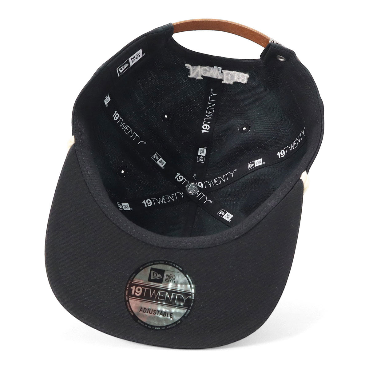 newera-19twenty-golf