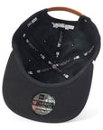 newera-19twenty-golf