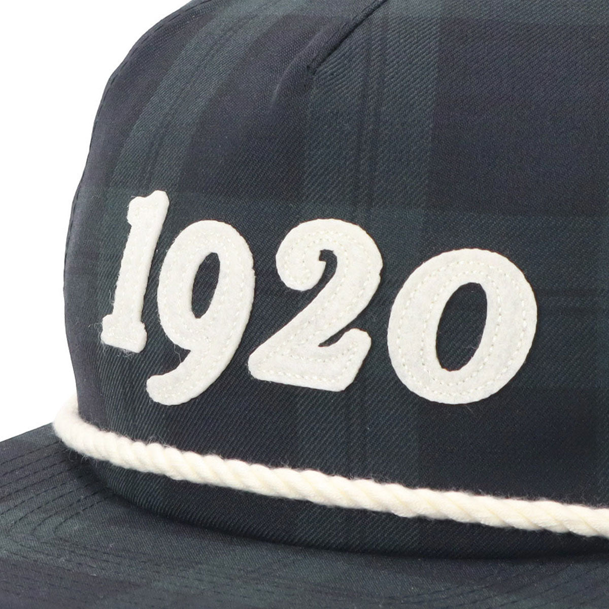 newera-19twenty-golf