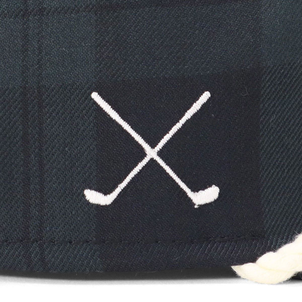 newera-19twenty-golf