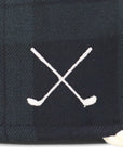 newera-19twenty-golf