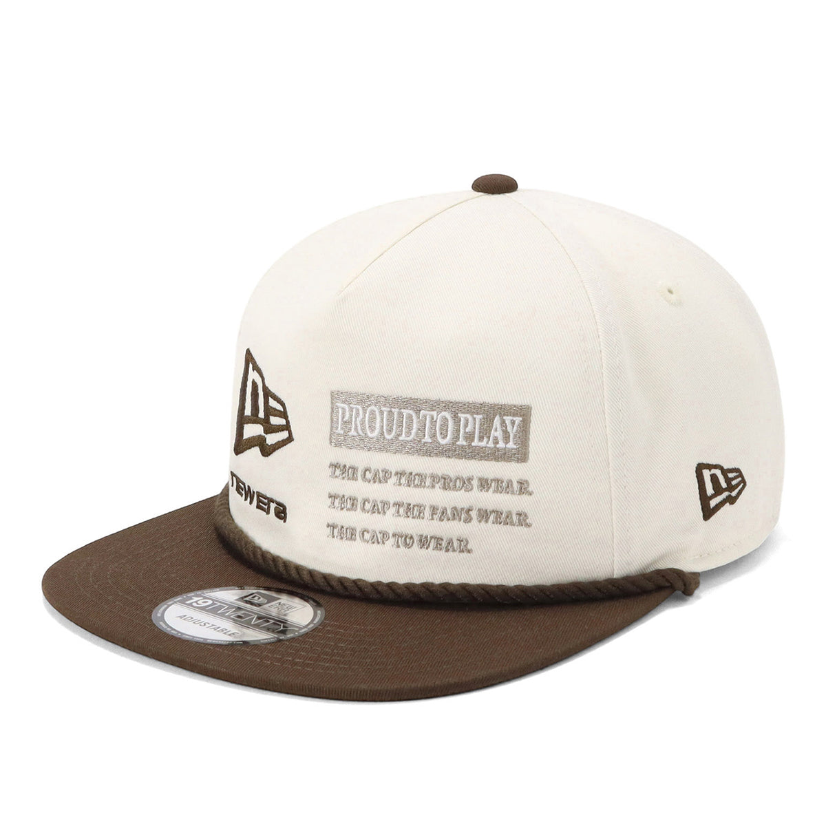 newera-19twenty-golf