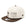 newera-19twenty-golf