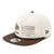 newera-19twenty-golf