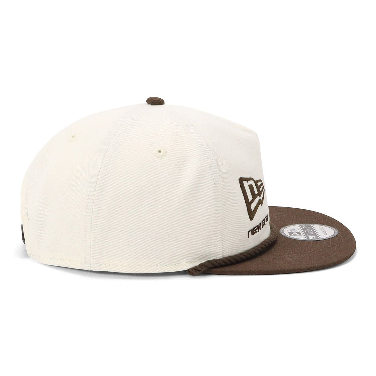 newera-19twenty-golf