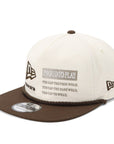 newera-19twenty-golf