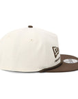 newera-19twenty-golf