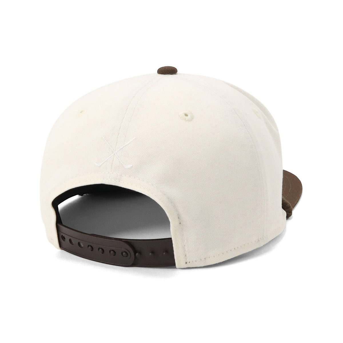 newera-19twenty-golf