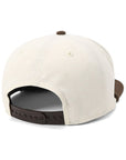 newera-19twenty-golf