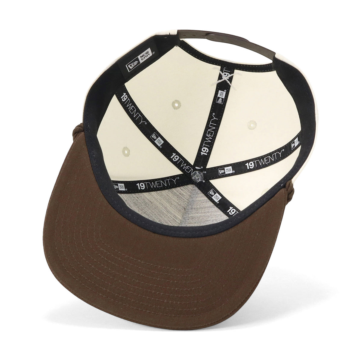 newera-19twenty-golf