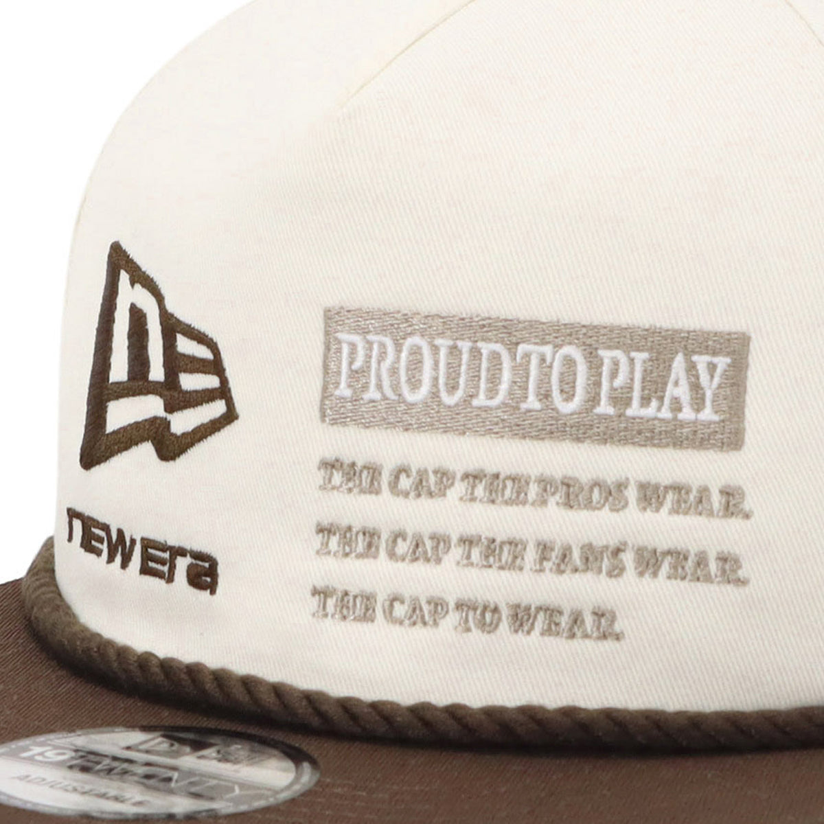 newera-19twenty-golf