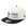 newera-19twenty-golf