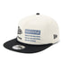 newera-19twenty-golf