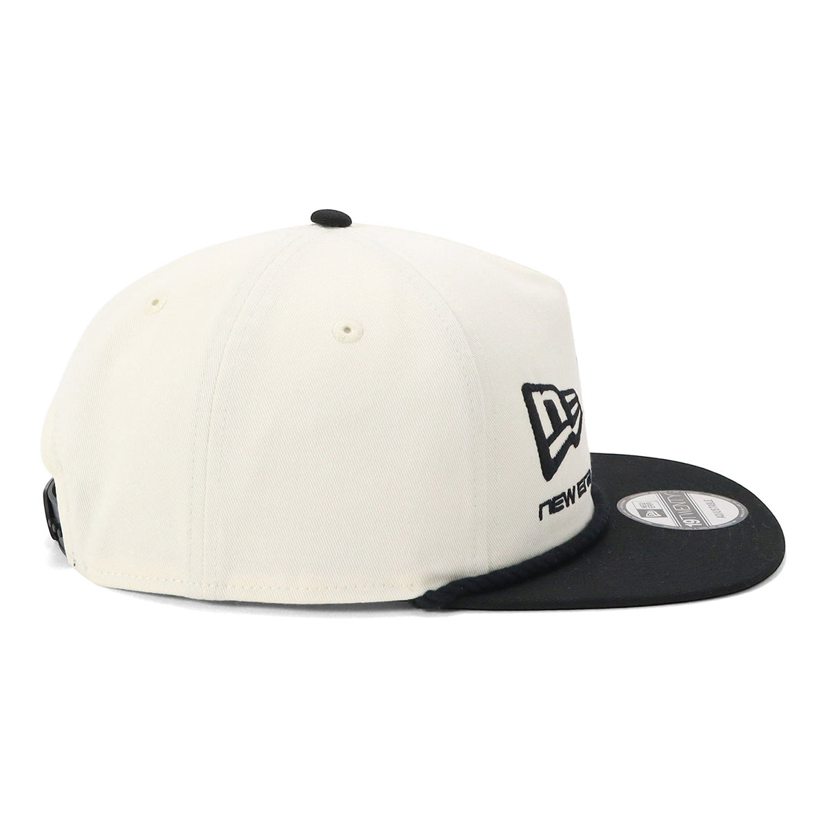 newera-19twenty-golf