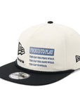 newera-19twenty-golf