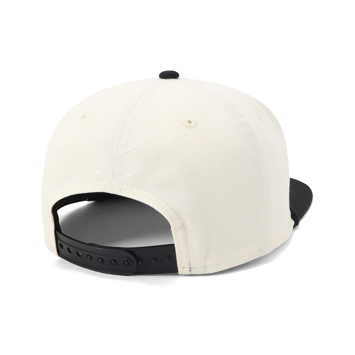 newera-19twenty-golf