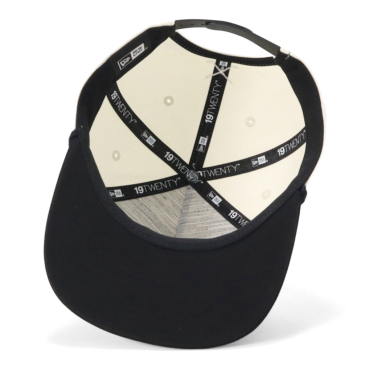 newera-19twenty-golf