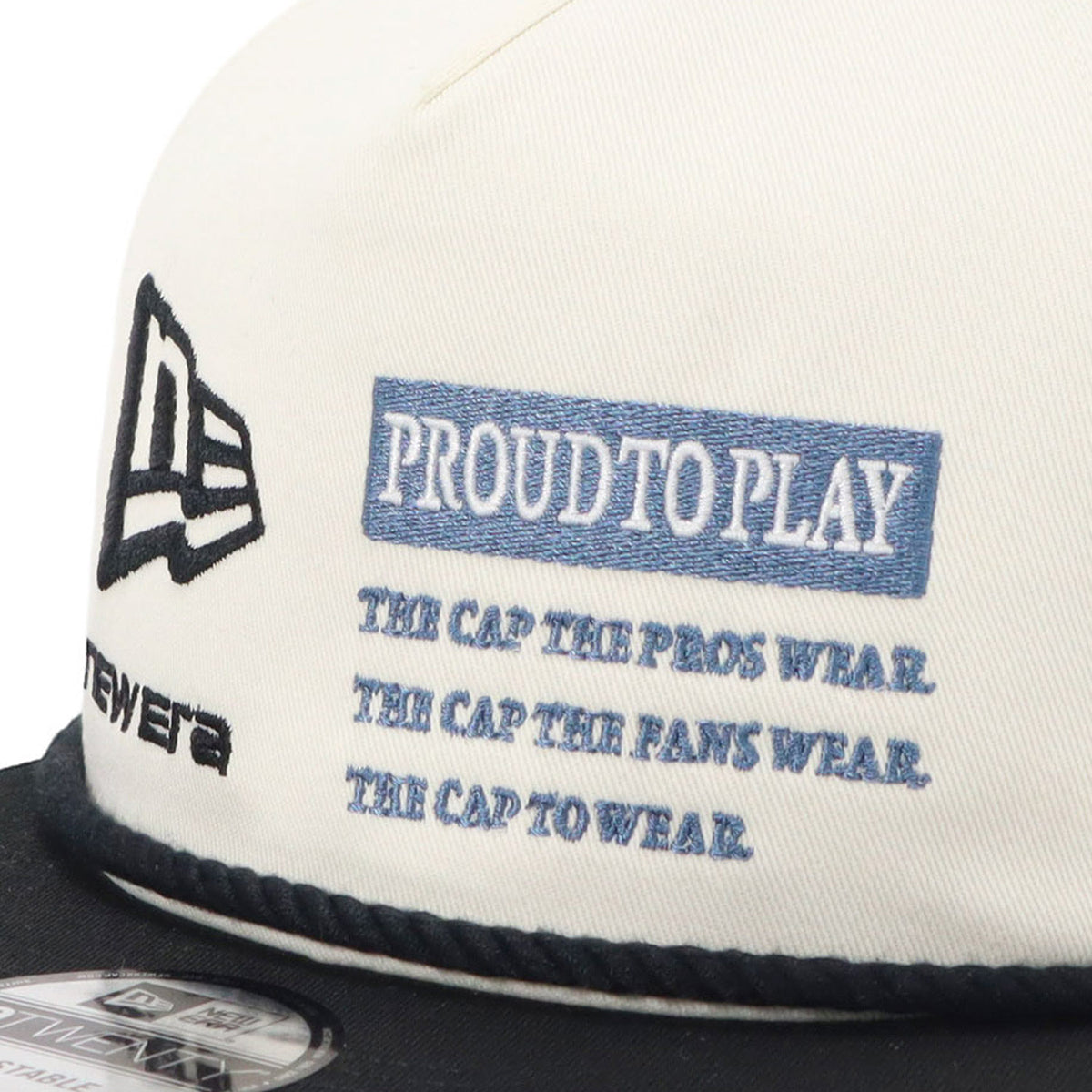 newera-19twenty-golf