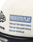 newera-19twenty-golf