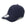 newera-casual_classic-cap