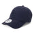 newera-casual_classic-cap